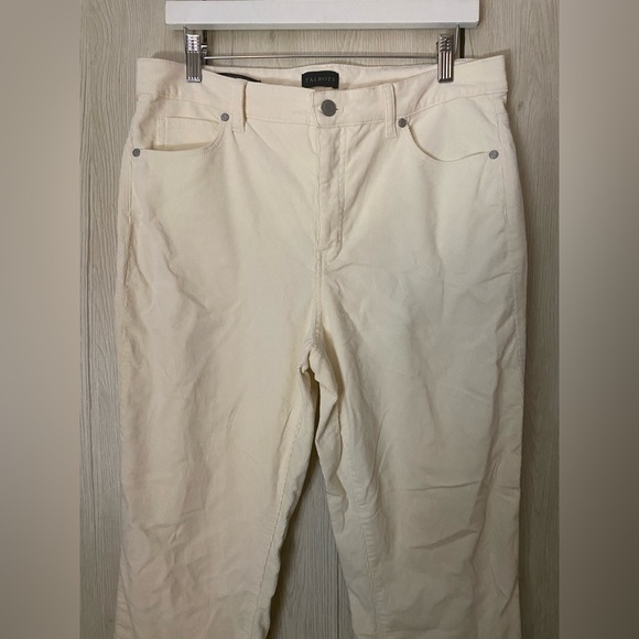Talbots pants - Picture 4 of 11